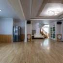 별장 아원 이미지