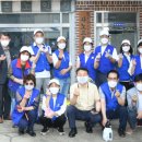 운동경로당 이미지