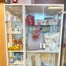 위대한탄생 산후조리원 | 부산 위대한탄생 산후조리원 일반실 2주 후기