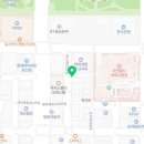 GS25둔산을지점 이미지