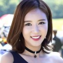 윤주하 카카오 검색결과