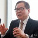 언스트앤영어드바이저리 이미지