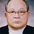 삼성전기자재조명