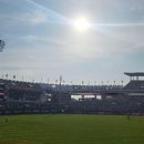 디씨스토어 이미지