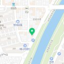 모둠보쌈집 경산점 이미지