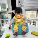 분당 헬스케어 | [공지] [하니헬멧] │아기두상교정 헬멧 │판교 한헬스케어 3개월 후기