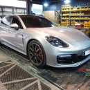 고앤스탑 이미지