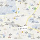 CU 행복주택점 이미지