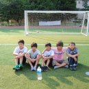 판암초등학교 이미지