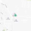 진전면보건지소 이미지