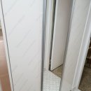 거제한양 아파트 이미지