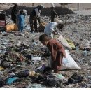 뉴라성호텔 이미지