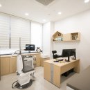 라라봄소아청소년과의원 이미지