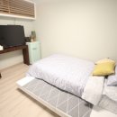 목동미유인한의원 이미지