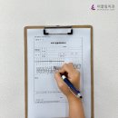 이끌림기공소 네이버블로그