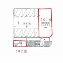 성원빌딩(산본동) 이미지