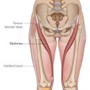 다담한의원 이미지