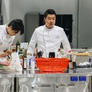 흑백사진