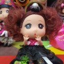 서문작은도서관 이미지