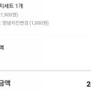 피자나라치킨공주피나치공 이미지