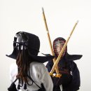 탁구교실 중급 이미지