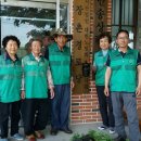 반송경로당 이미지