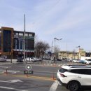 예림공인중개사사무소 이미지