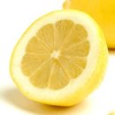 한양의원 이미지