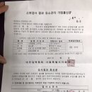 새사당의원 네이버블로그