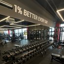 일프로짐 이미지