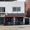 도봉-도봉-서울도봉-2016 | [도봉 맛집] 도봉역 파스타 맛집 이퓨레 솔직 후기