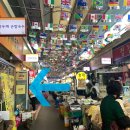 우일약국 이미지