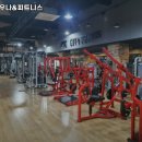 호산사우나 이미지
