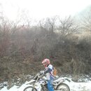 에이원 모터스 이미지