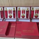 극동대학교 교육대학원 이미지