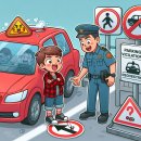 주정차-41 이미지