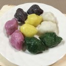 진리커피 이미지