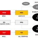 디앤티솔루션 이미지
