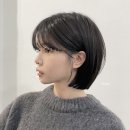 청담지민