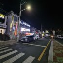 후니풋샵 이미지