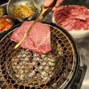호수 | 잠실새내역 맛집 내돈내산 _ 야구인이 좋아하는 Best 5선