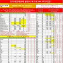 (주)금강시스템스 이미지