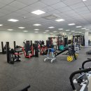 진남수영장 이미지