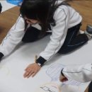 ☆창원중앙여자고등학교 1학년☆ 2박3일 수련활동 영상 이미지