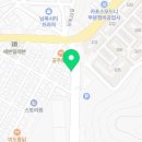 주정차단속-052 이미지