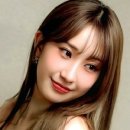 공지 [전유진 2nd Fan Concert] 'TWENTY-ONE' 서울콘서트 안내 (8/29~8/30) 이미지