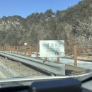 도원운학로 | [원주] 숲 속에서 힐링하고 싶을 때 리버뷰 카페로 가요🌿/ 원주 대형 카페 카페물길로