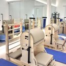 린 | 구월아시아드 필라테스 린 후기