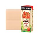 과수원 - 천안시 서북구 성정공원5로 51 | 과수원