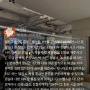 명지슈퍼 이미지